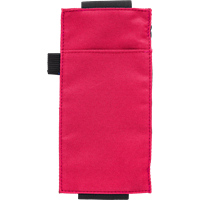 Notebook pouch 9142_008 (Red)