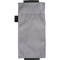 Notebook pouch 9142_003 (Grey)