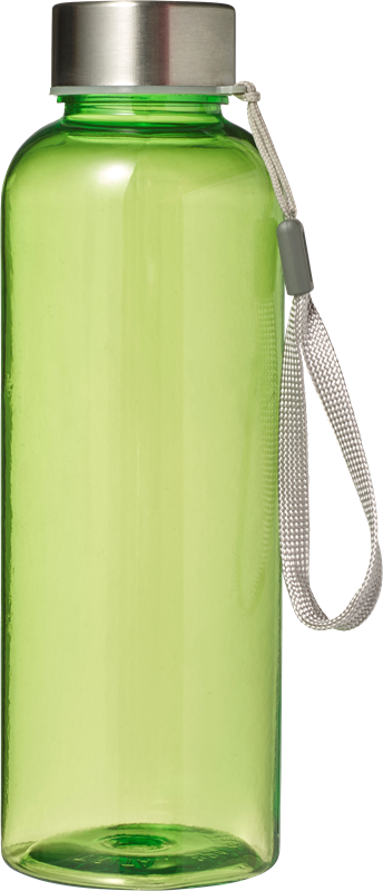 Tritan bottle (500 ml) 8941_019 (Lime)