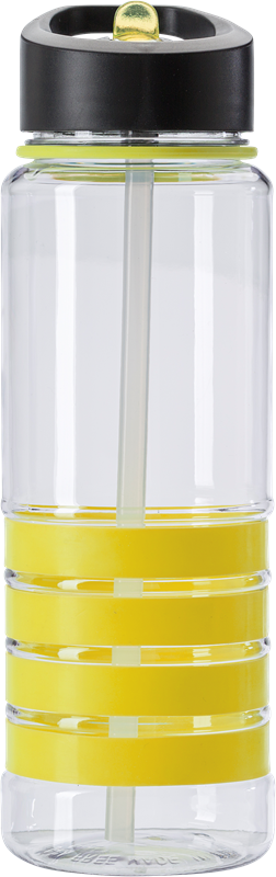 Tritan bottle (700 ml) 8971_006 (Yellow)