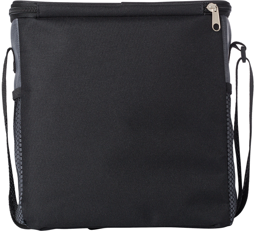 Cooler bag 8836_003 (Grey)