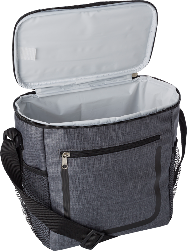 Cooler bag 8836_003 (Grey)