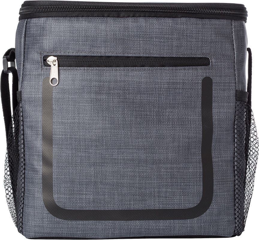 Cooler bag 8836_003 (Grey)