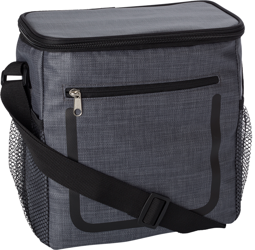 Cooler bag 8836_003 (Grey)