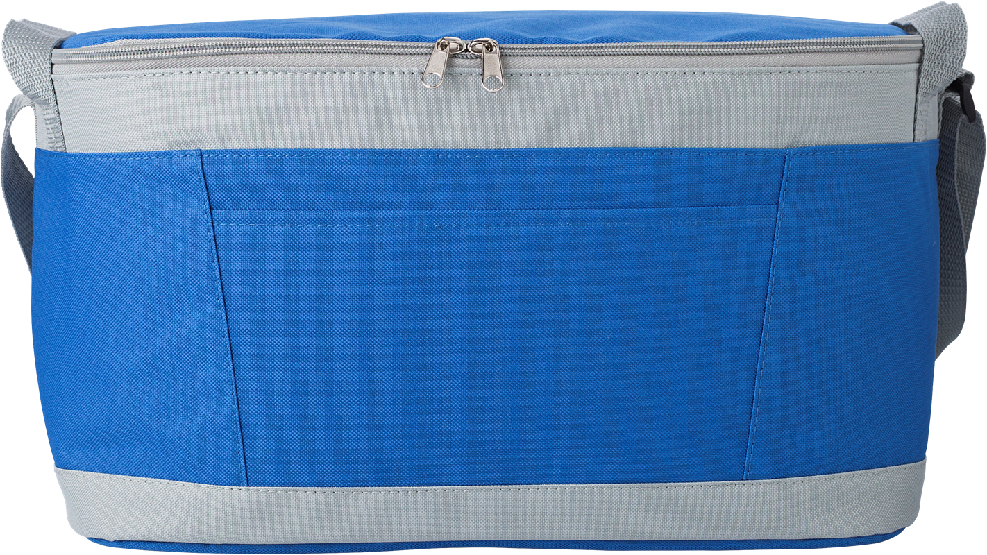 Cooler bag 9171_023 (Cobalt blue)