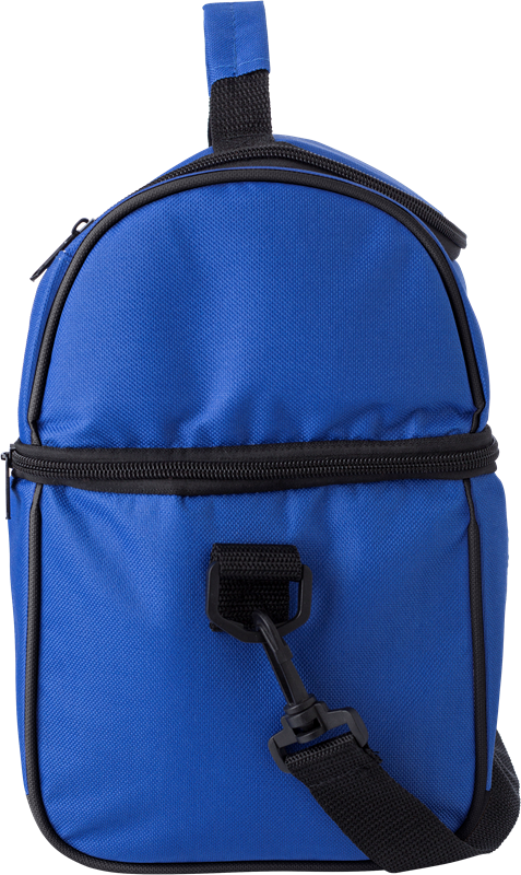 Cooler bag 9173_023 (Cobalt blue)