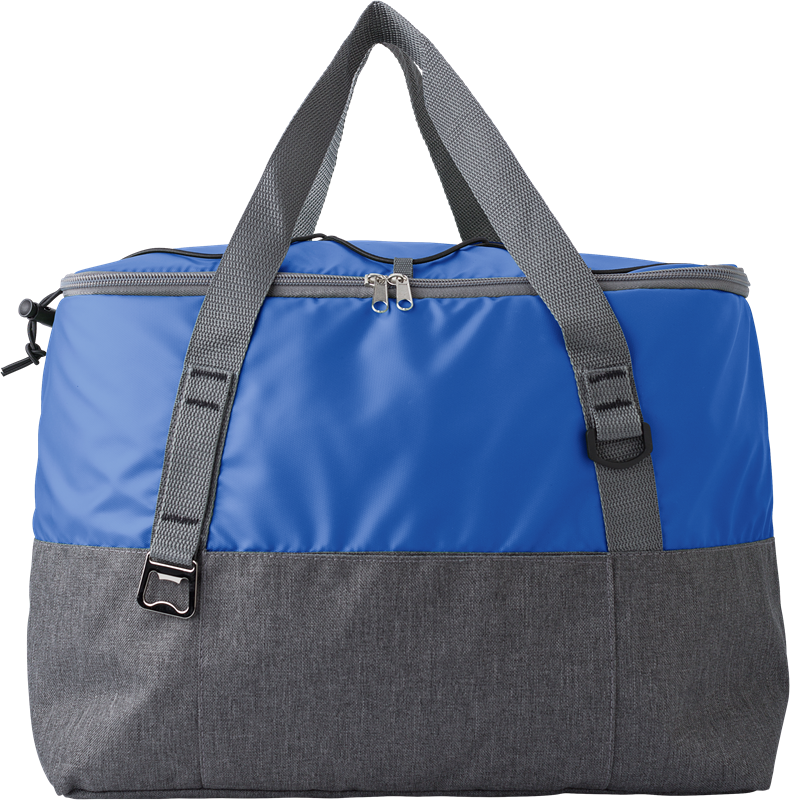 Cooler bag 9270_023 (Cobalt blue)