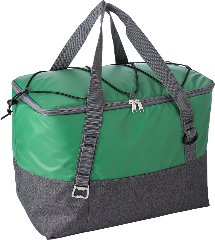 Cooler bag 9270_004 (Green)