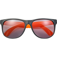 Sunglasses 8556_367 (Neon orange)