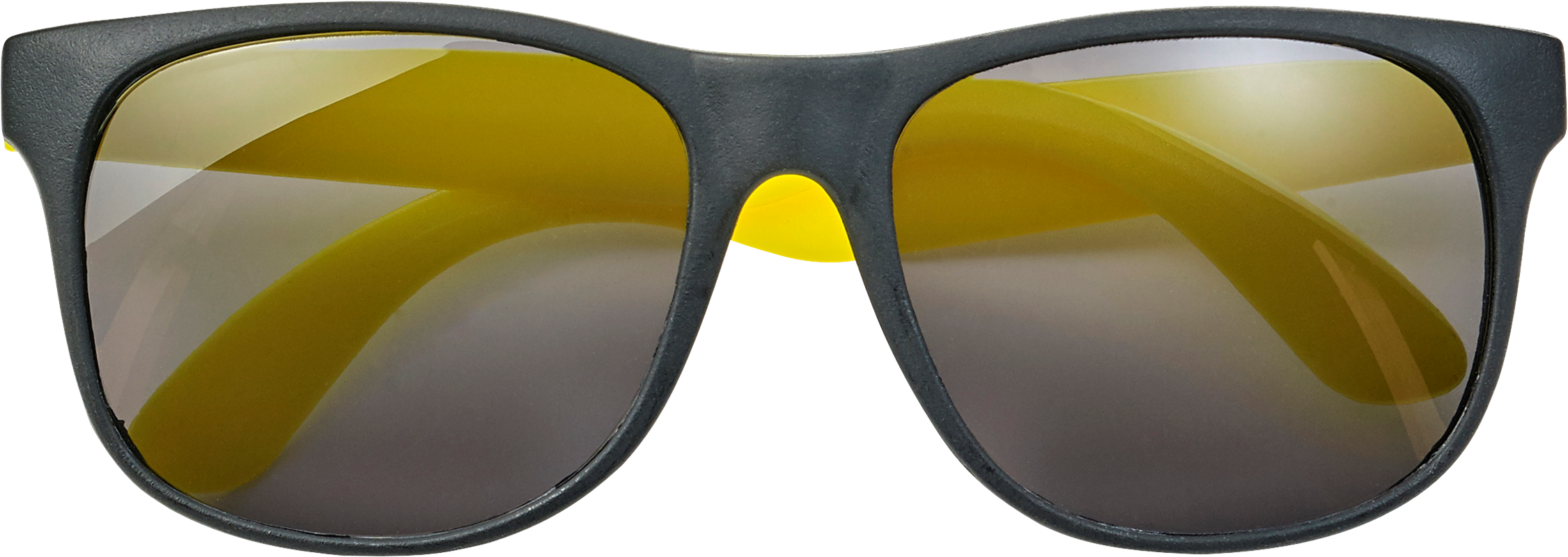 Sunglasses 8556_365 (Neon yellow)