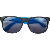 Sunglasses 8556_018 (Light blue)