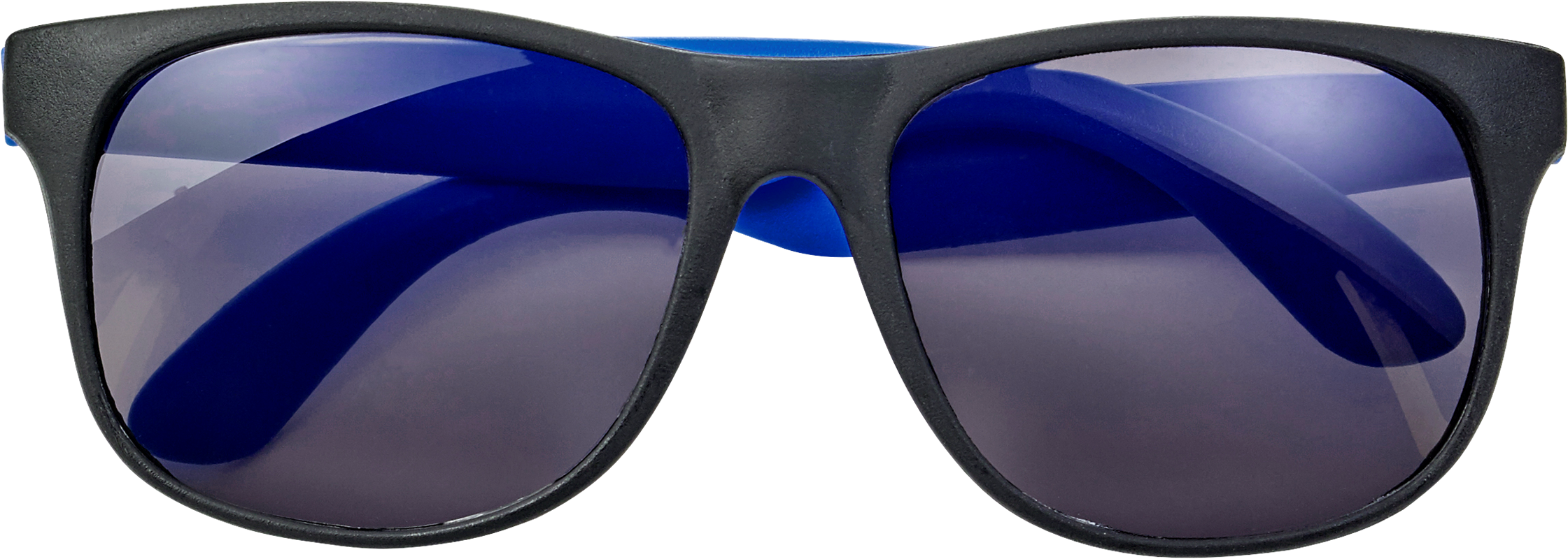 Sunglasses 8556_005 (Blue)