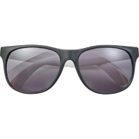 Sunglasses 8556_002 (White)