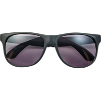 Sunglasses 8556_001 (Black)