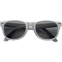 Classic sunglasses 9672_032 (Silver)