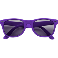 Classic sunglasses 9672_024 (Purple)