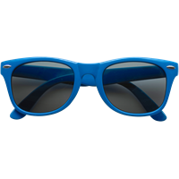 Classic sunglasses 9672_005 (Blue)