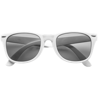 Classic sunglasses 9672_002 (White)
