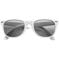 Classic sunglasses 9672_002 (White)