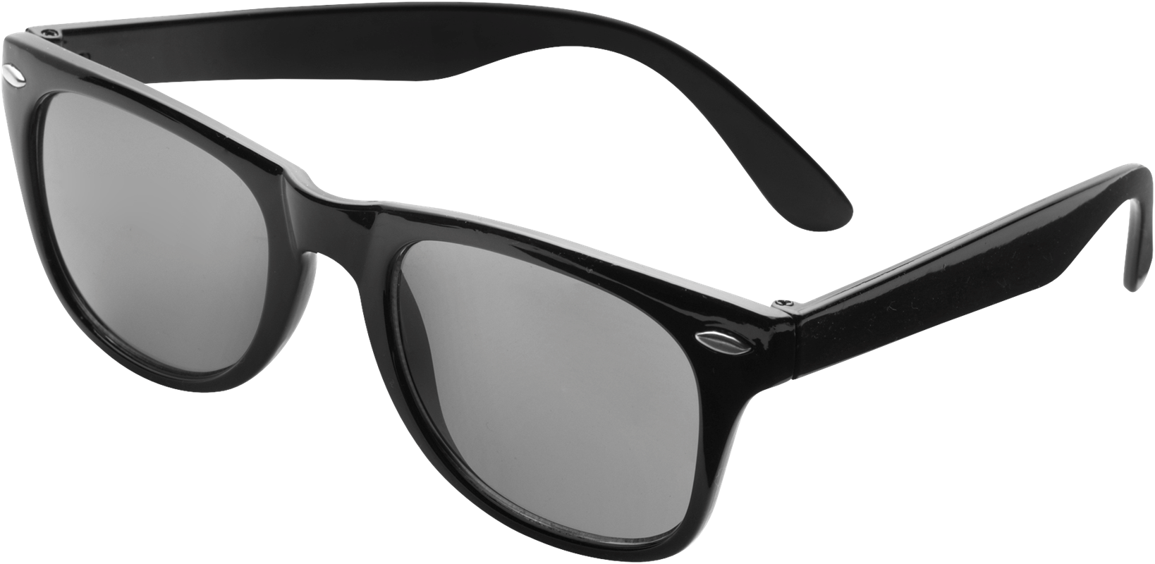 Classic sunglasses 9672_001 (Black)