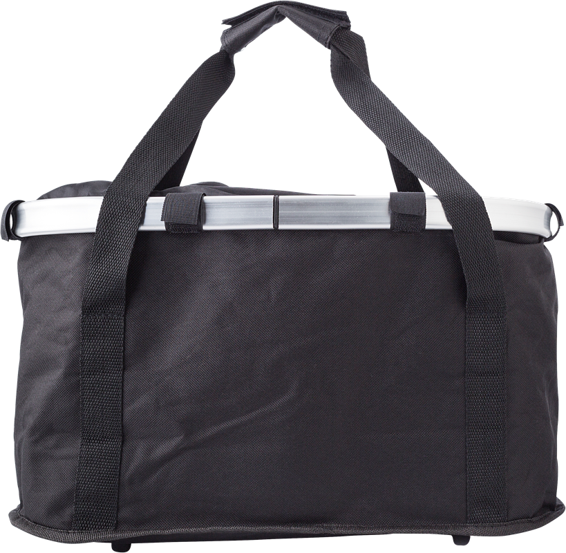 Bicycle bag 9165_001 (Black)