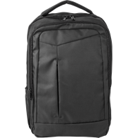 Backpack 9166_001 (Black)