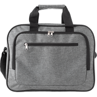 Laptop bag 9169_003 (Grey)