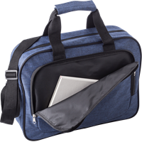 Laptop bag 9169_005 (Blue)