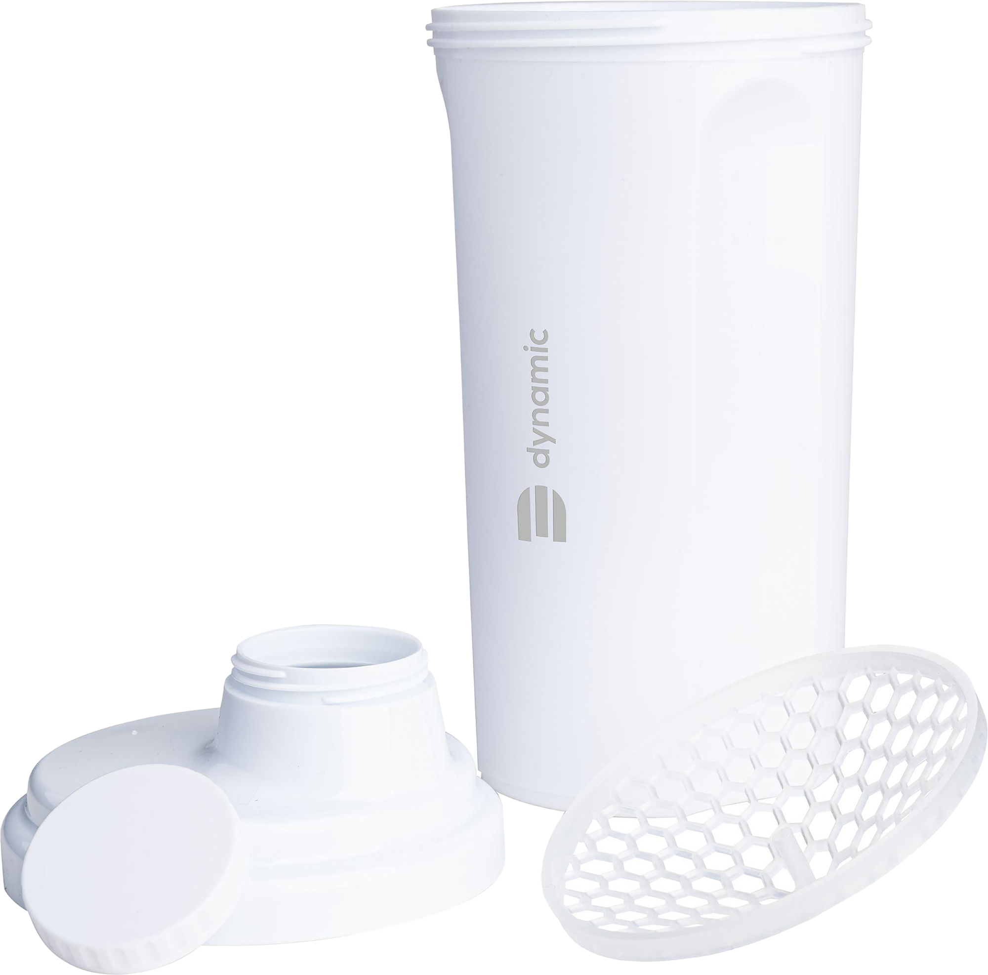 Picture of Protein shaker (700ml)