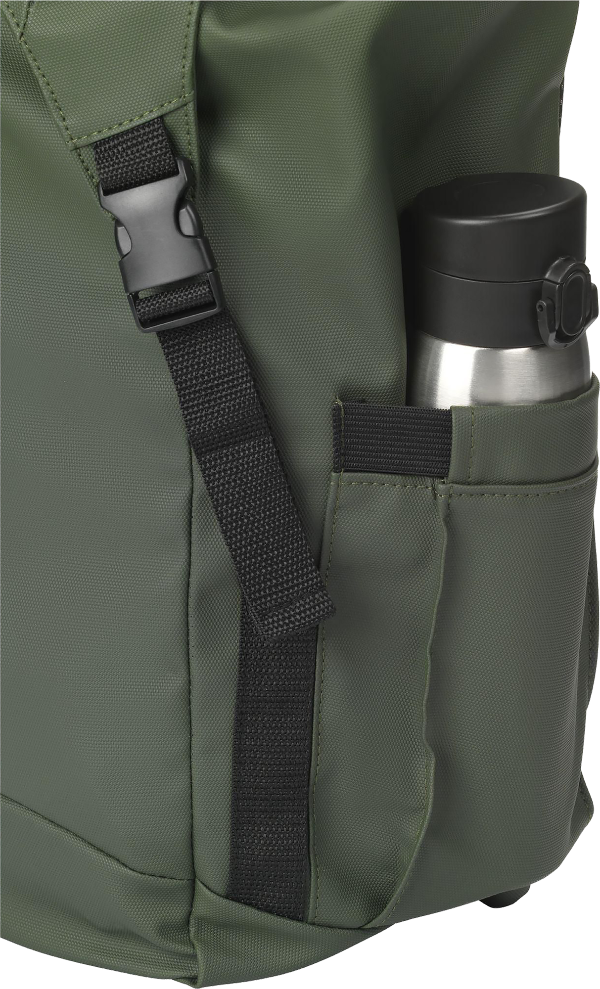 Picture of Recycled backpack