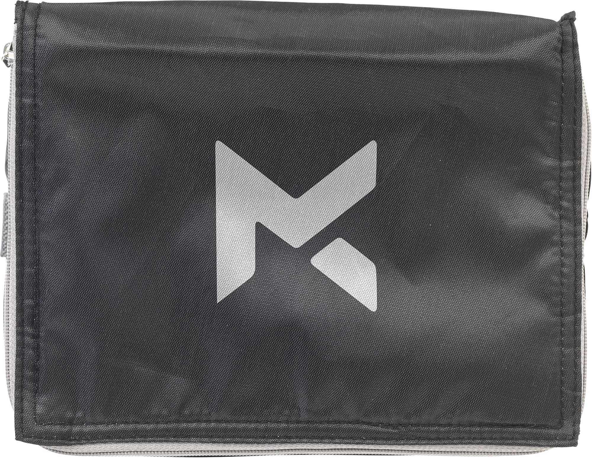Picture of RPET cooler bag