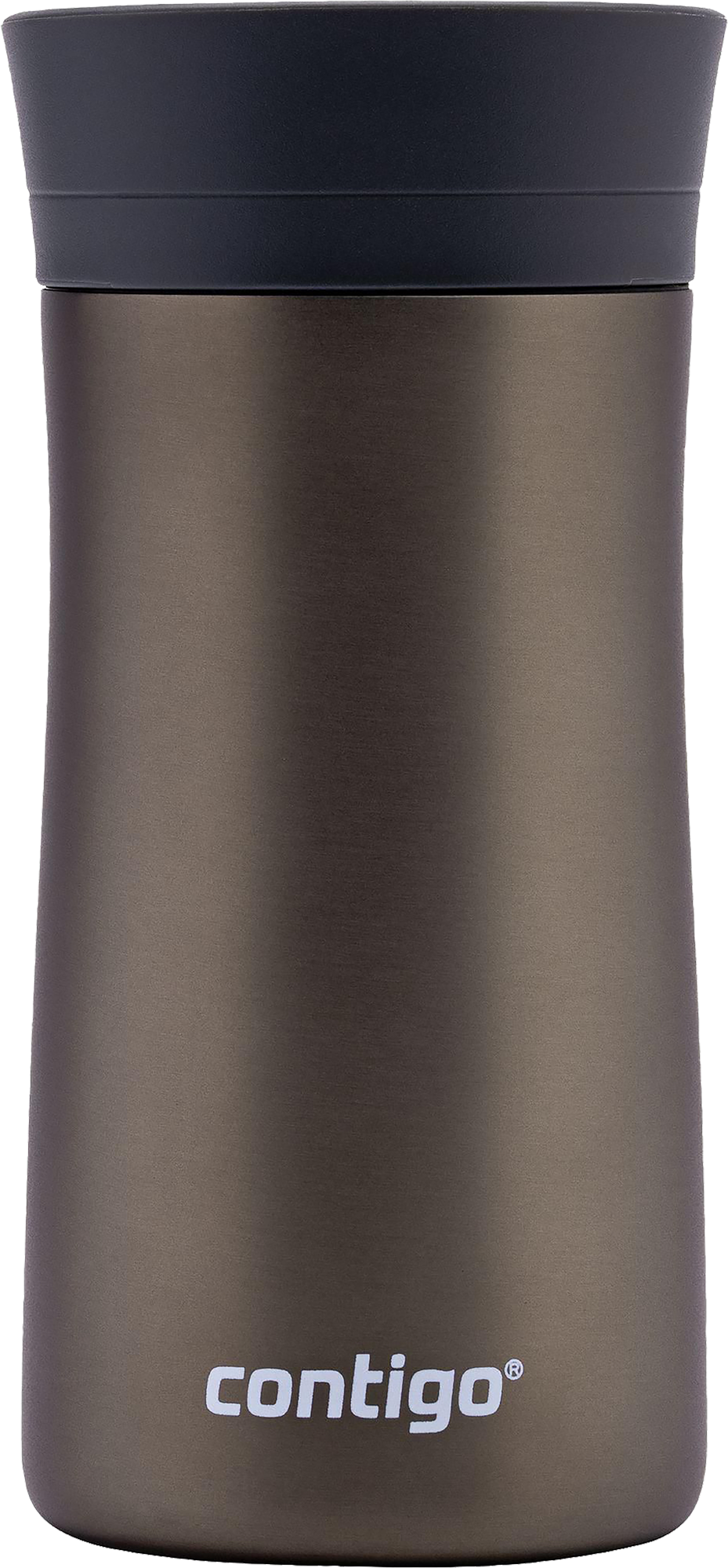 Picture of Contigo® Double walled cup (300ml)