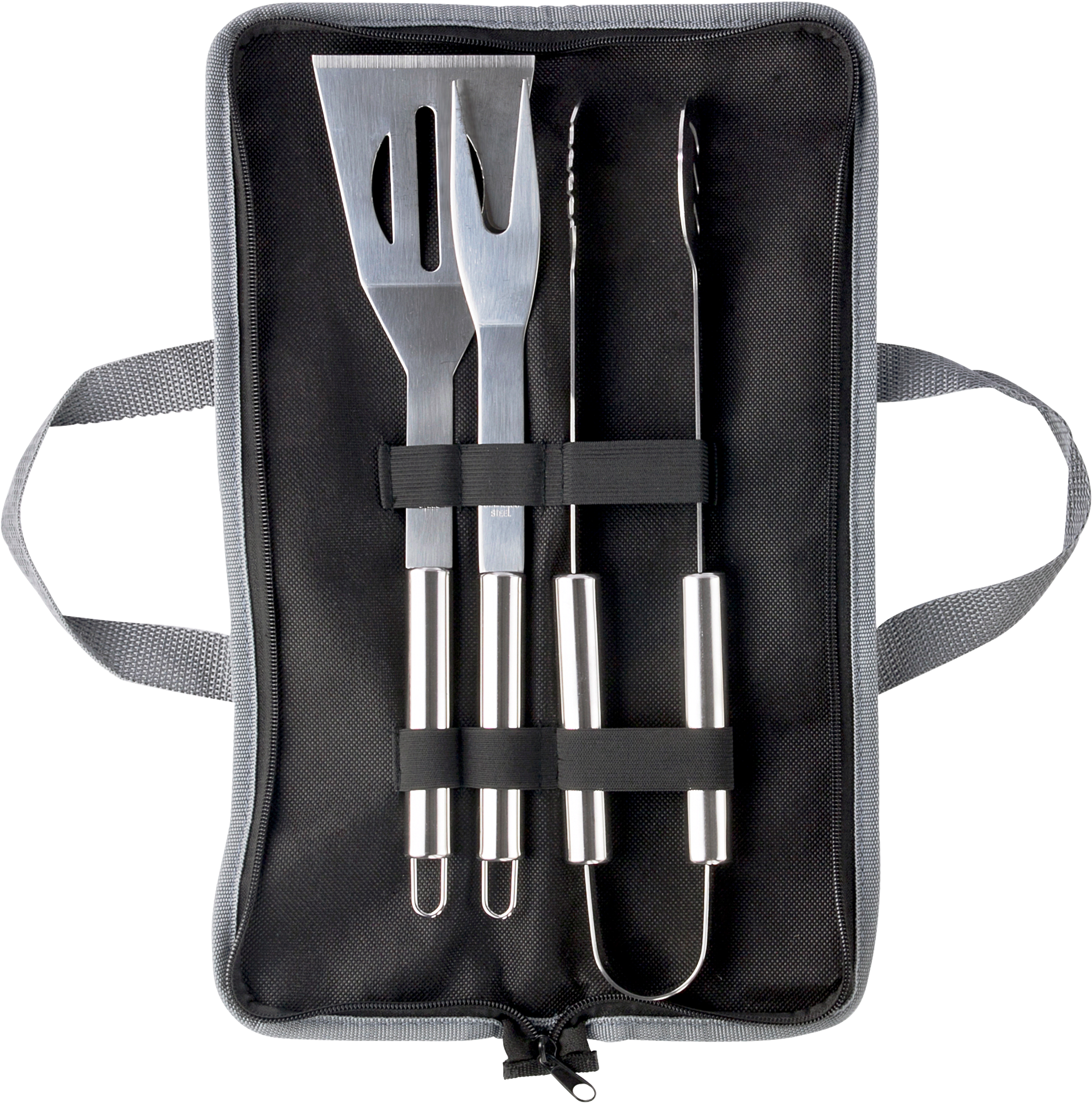 Picture of Barbecue set