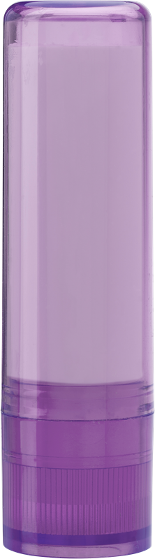 Lip balm stick 9534_024 (Purple)