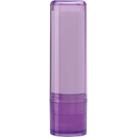 Lip balm stick 9534_024 (Purple)