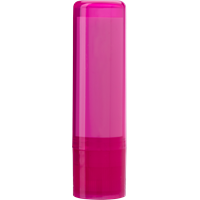 Lip balm stick 9534_017 (Pink)