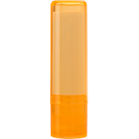 Lip balm stick 9534_007 (Orange)
