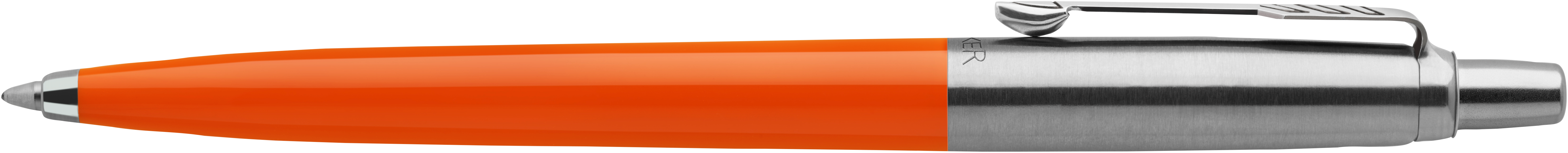 Parker Jotter ballpen 2100_007 (Orange)