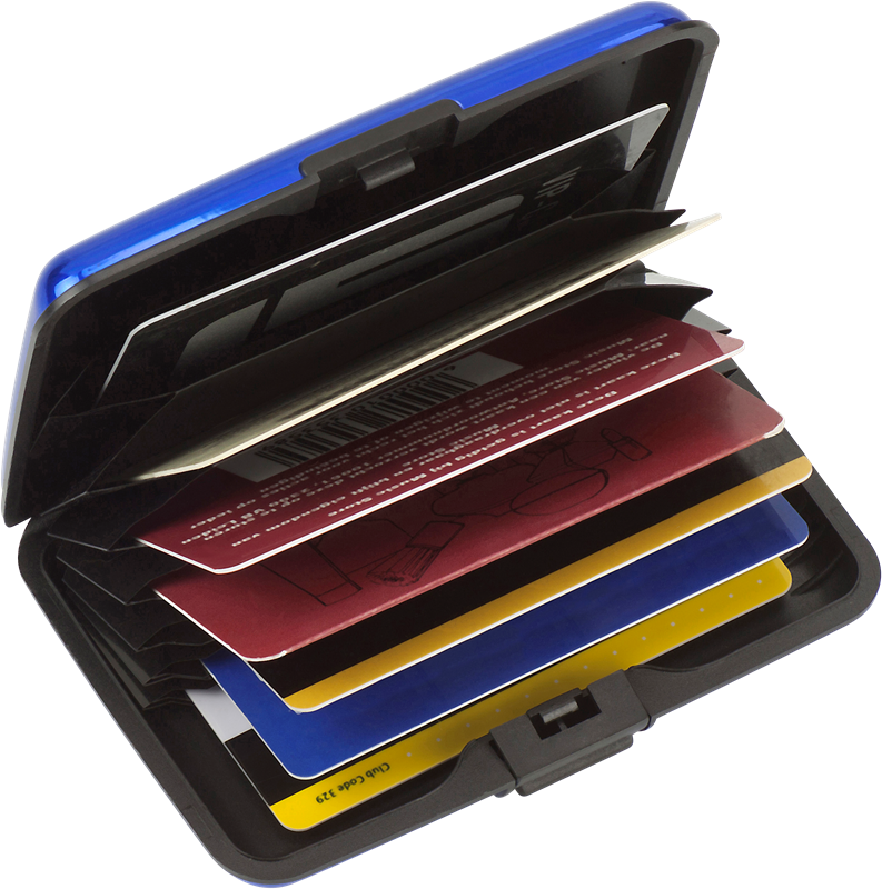 3750-credit-card-business-card-case-impression-europe