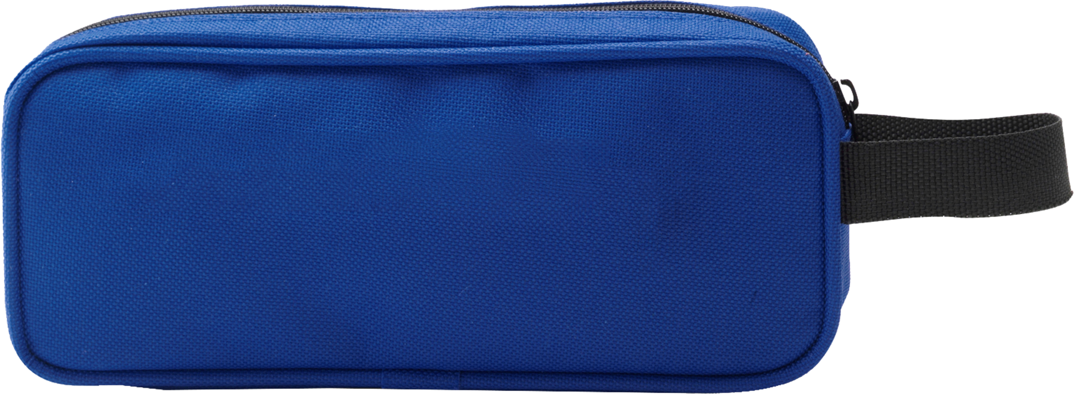 Pencil case 9727_023 (Cobalt blue)