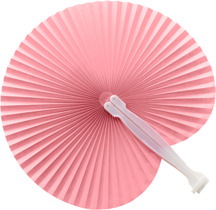 9001-paper-hand-held-fan-with-plastic-handle-impression-europe