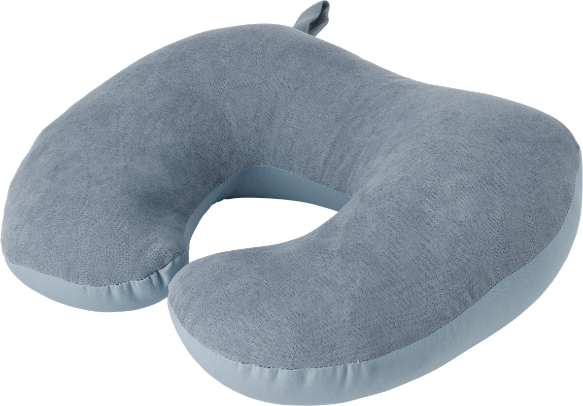 2 in 2024 1 travel pillow