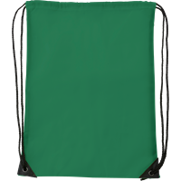 Drawstring backpack 7097_004 (Green)