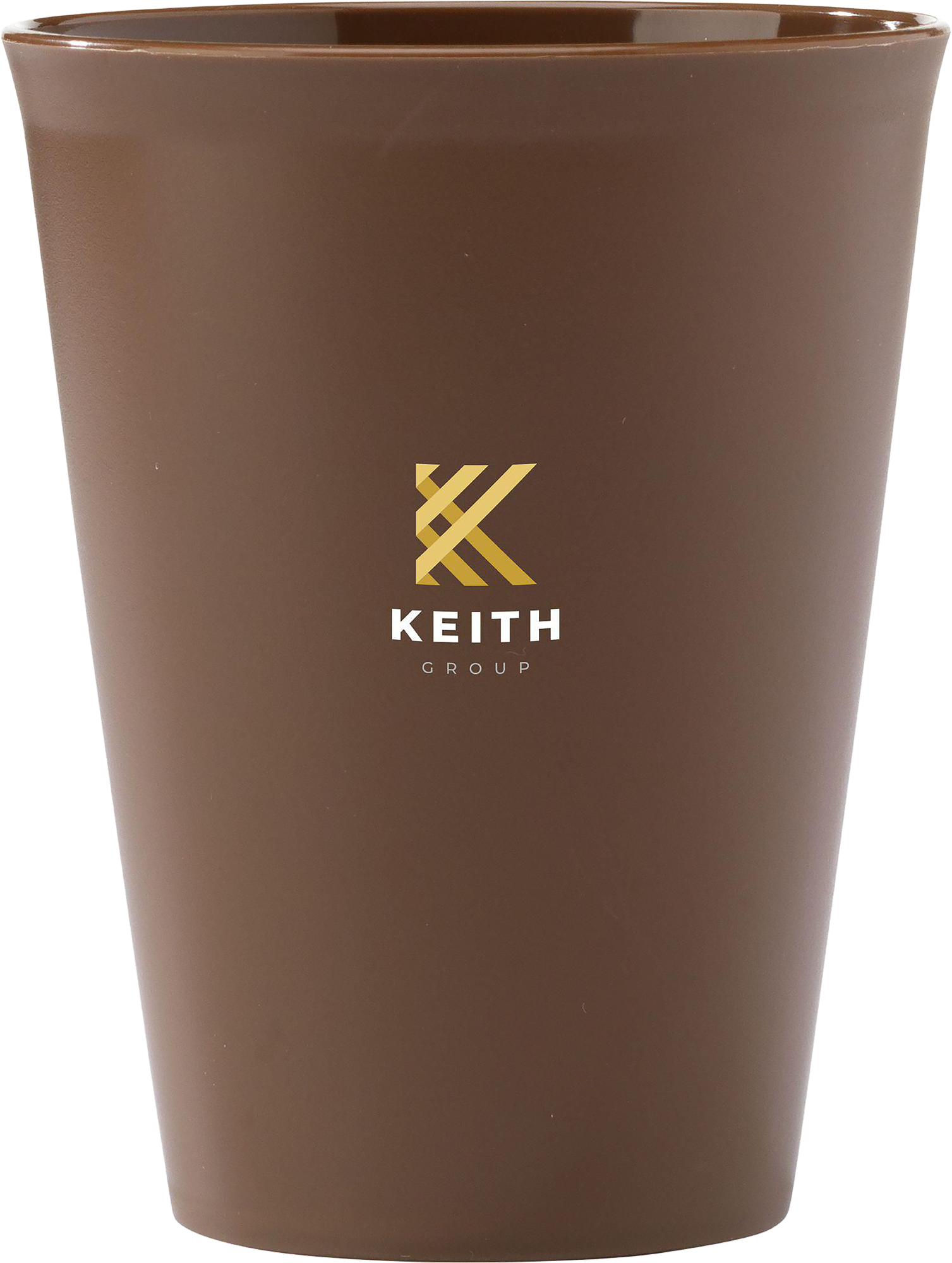 Picture of Sugarcane cup (360ml)