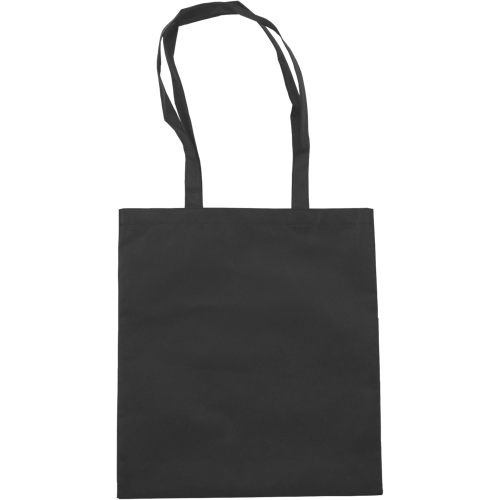 Non-woven shopping bag