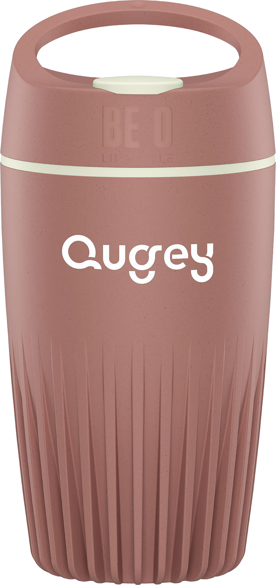 Picture of BE O coffee cup (340ml)