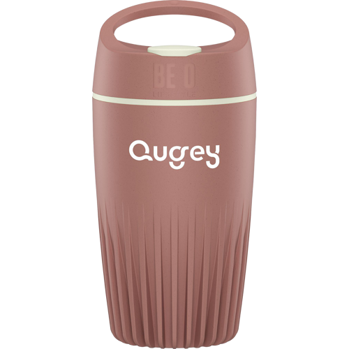 BE O coffee cup (340ml)