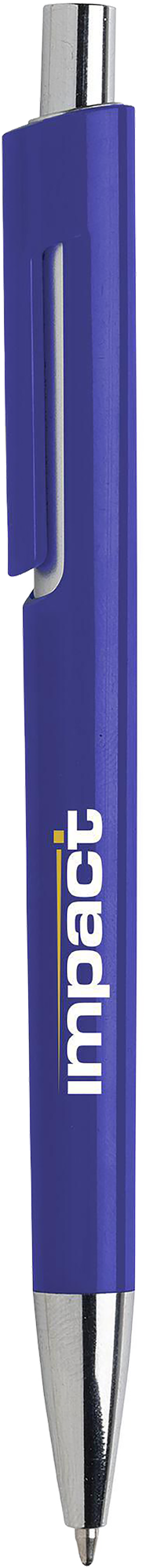 Picture of Plastic ballpen