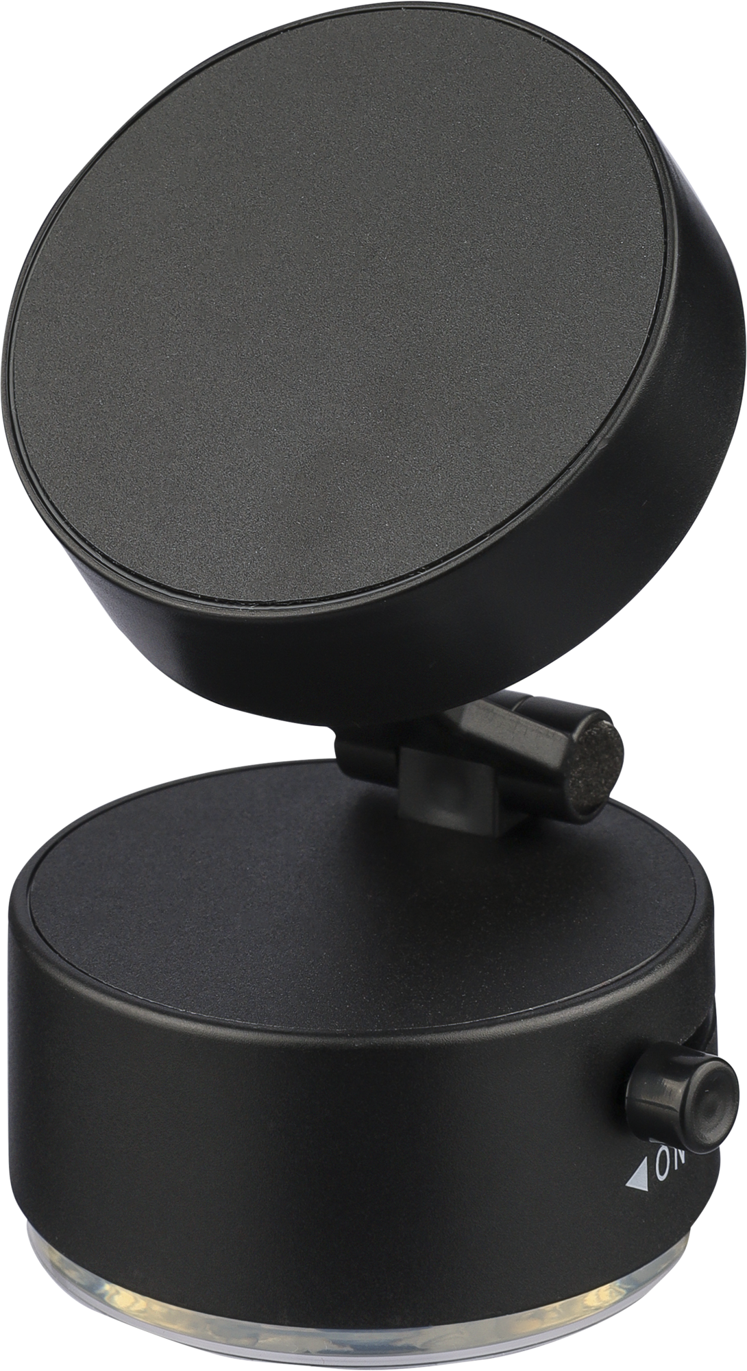 Picture of Recycled MagSafe phone stand