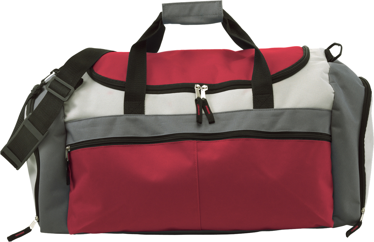 3854-sports-bag-impression-europe